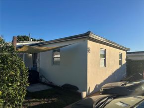 971 79th Ter, Miami Beach FL 33141