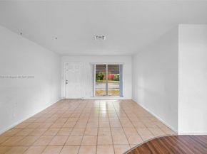 1920 N 66th Ave, Hollywood FL 33024