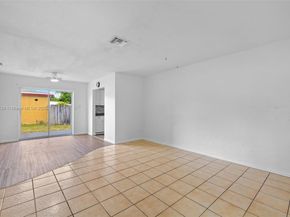 1920 N 66th Ave, Hollywood FL 33024