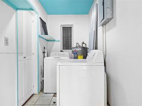 1920 N 66th Ave, Hollywood FL 33024