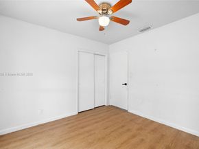 1920 N 66th Ave, Hollywood FL 33024