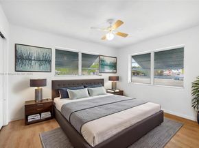 1920 N 66th Ave, Hollywood FL 33024