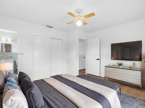 1920 N 66th Ave, Hollywood FL 33024