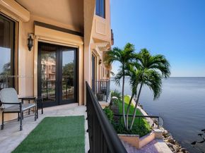 3471 Main Hwy 726, Miami FL 33133