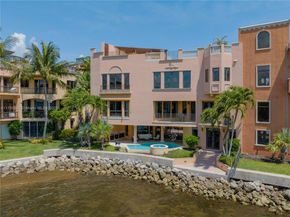 3471 Main Hwy 726, Miami FL 33133