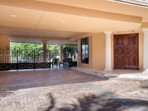 3471 Main Hwy 726, Miami FL 33133