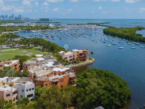 3471 Main Hwy 726, Miami FL 33133