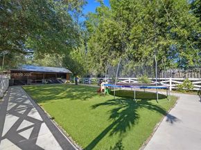 4001 SW 73rd Ave, Davie FL 33314