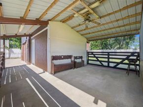 4001 SW 73rd Ave, Davie FL 33314