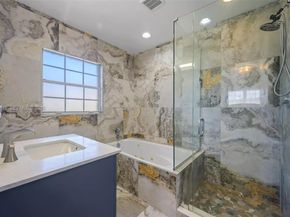 4001 SW 73rd Ave, Davie FL 33314