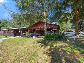 4001 SW 73rd Ave, Davie FL 33314