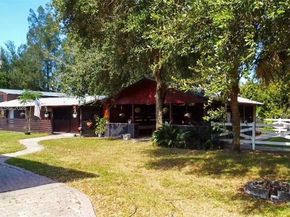 4001 SW 73rd Ave, Davie FL 33314