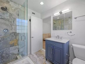 4001 SW 73rd Ave, Davie FL 33314
