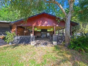 4001 SW 73rd Ave, Davie FL 33314
