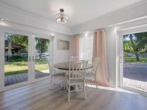 4001 SW 73rd Ave, Davie FL 33314