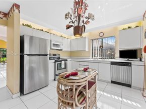 7665 Sierra Dr W, Boca Raton FL 33433