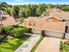 7665 Sierra Dr W, Boca Raton FL 33433