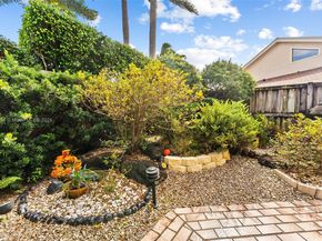 7665 Sierra Dr W, Boca Raton FL 33433