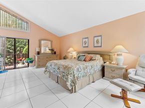 7665 Sierra Dr W, Boca Raton FL 33433