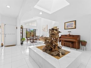 7665 Sierra Dr W, Boca Raton FL 33433