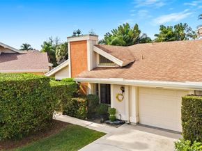 7665 Sierra Dr W, Boca Raton FL 33433