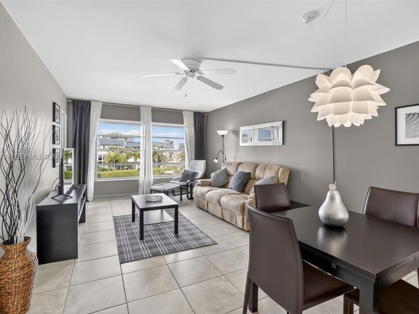 7897 Golf Circle Dr 307, Margate FL 33063