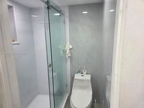 6580 W Flagler St 101, Miami FL 33144
