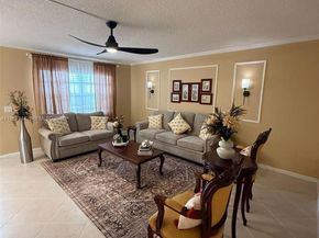 774 Burgundy Q 774, Delray Beach FL 33484