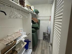 774 Burgundy Q 774, Delray Beach FL 33484