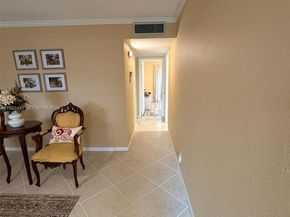 774 Burgundy Q 774, Delray Beach FL 33484