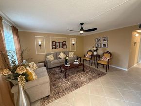 774 Burgundy Q 774, Delray Beach FL 33484