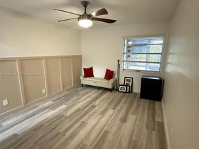 774 Burgundy Q 774, Delray Beach FL 33484