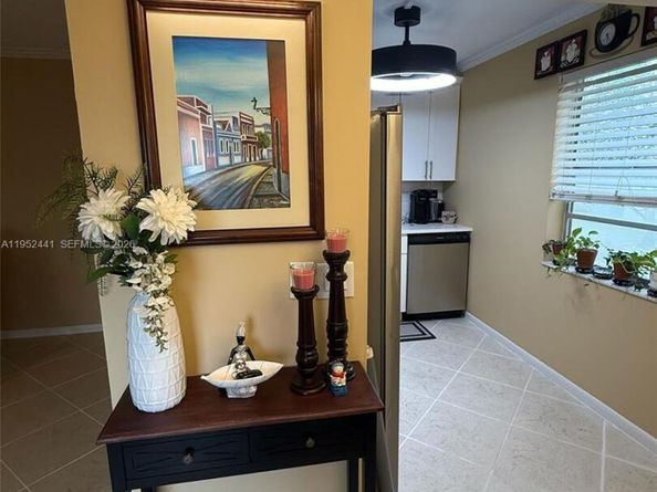 774 Burgundy Q 774, Delray Beach FL 33484