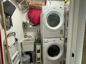 774 Burgundy Q 774, Delray Beach FL 33484