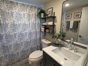 774 Burgundy Q 774, Delray Beach FL 33484