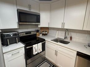 774 Burgundy Q 774, Delray Beach FL 33484