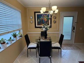 774 Burgundy Q 774, Delray Beach FL 33484