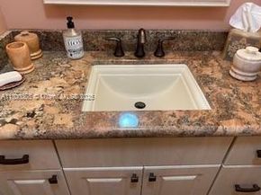 5284 NE 18th Terrace, Fort Lauderdale FL 33308