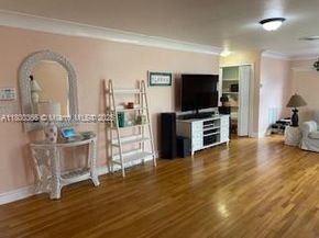 5284 NE 18th Terrace, Fort Lauderdale FL 33308