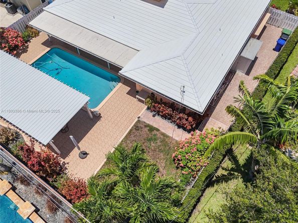 5284 NE 18th Terrace, Fort Lauderdale FL 33308
