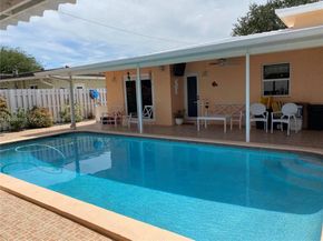 5284 NE 18th Terrace, Fort Lauderdale FL 33308
