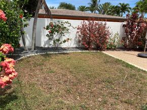 5284 NE 18th Terrace, Fort Lauderdale FL 33308