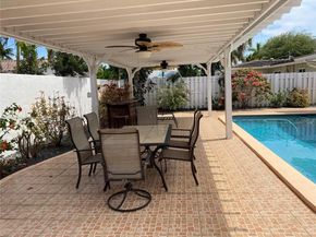 5284 NE 18th Terrace, Fort Lauderdale FL 33308