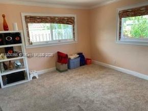 5284 NE 18th Terrace, Fort Lauderdale FL 33308
