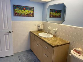5284 NE 18th Terrace, Fort Lauderdale FL 33308