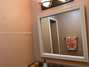 5284 NE 18th Terrace, Fort Lauderdale FL 33308