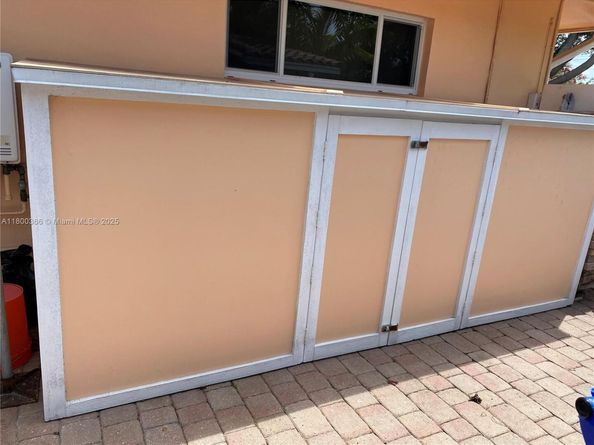 5284 NE 18th Terrace, Fort Lauderdale FL 33308