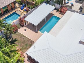 5284 NE 18th Terrace, Fort Lauderdale FL 33308