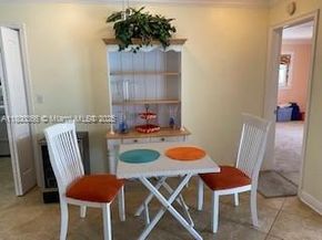 5284 NE 18th Terrace, Fort Lauderdale FL 33308