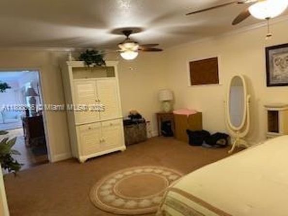 5284 NE 18th Terrace, Fort Lauderdale FL 33308